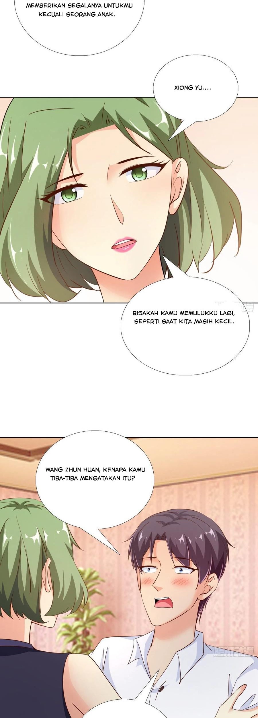 Halaman 24
