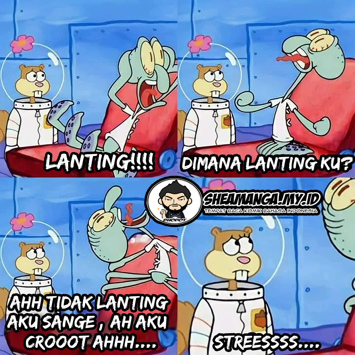 Halaman 26