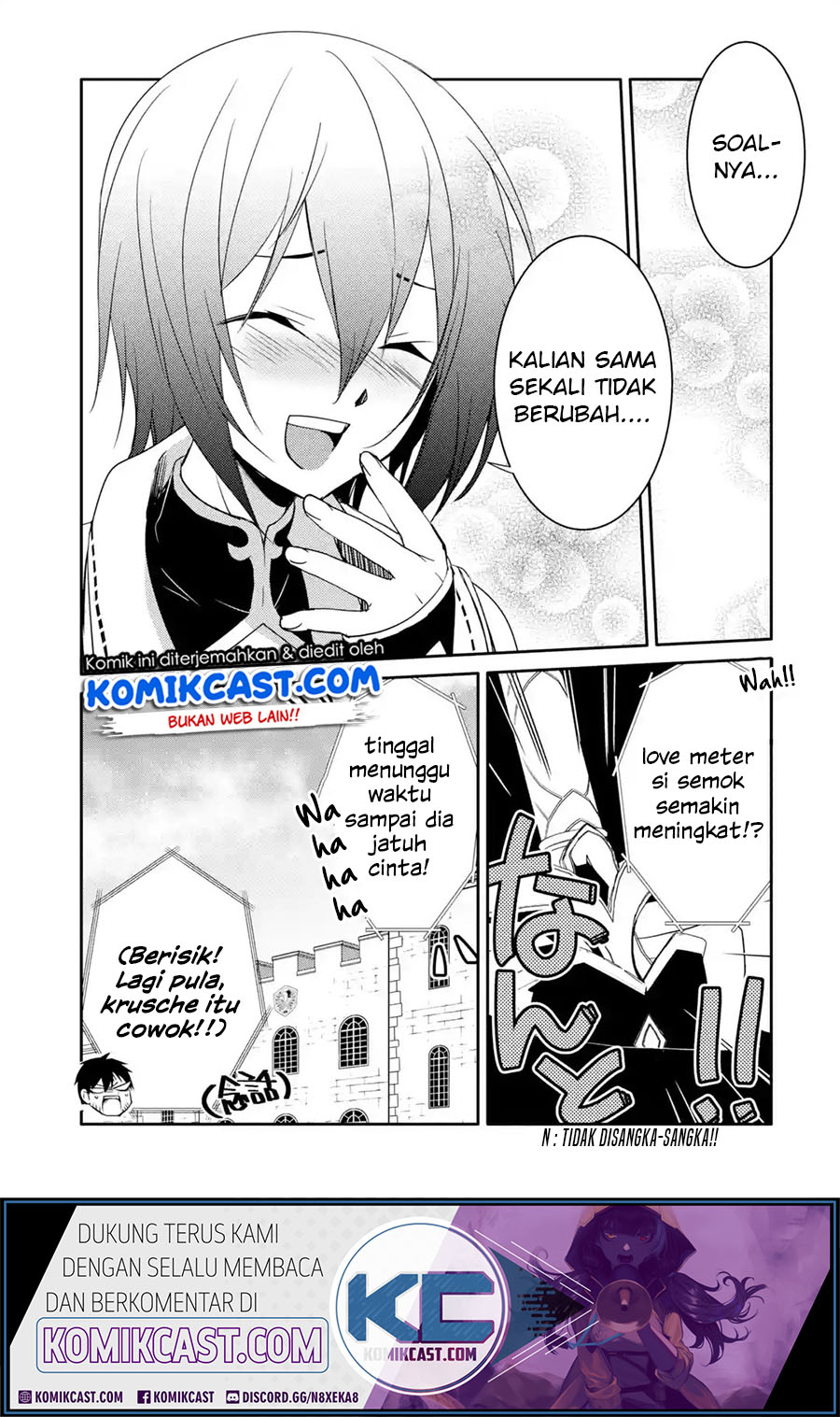 Halaman 36