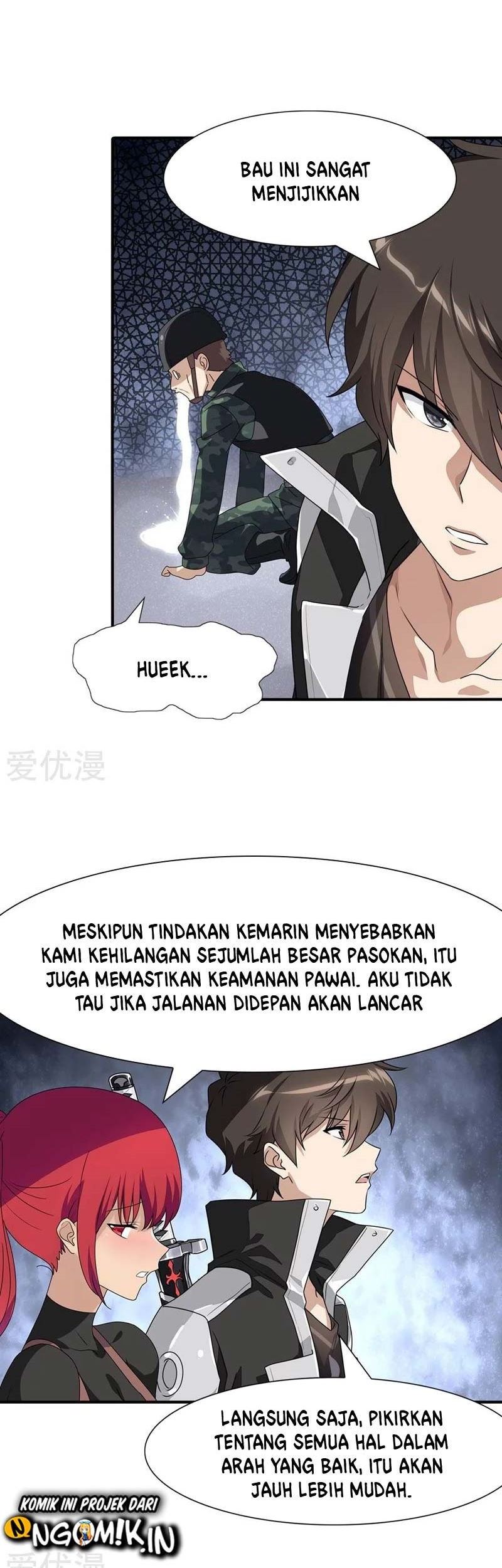 Halaman 4