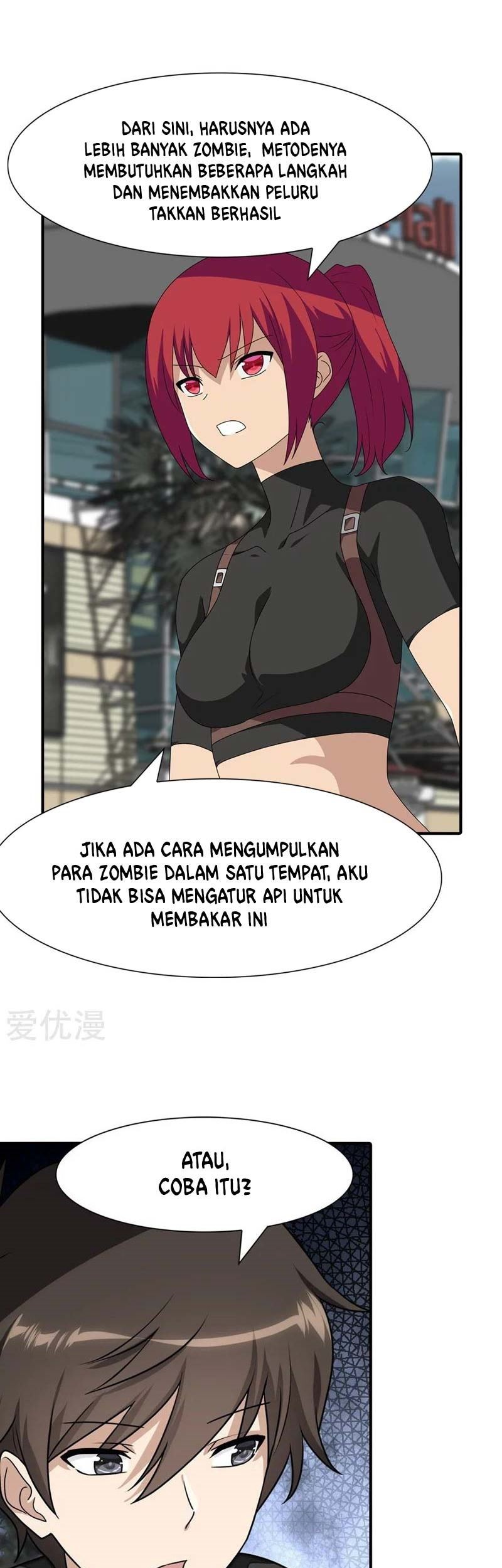 Halaman 6