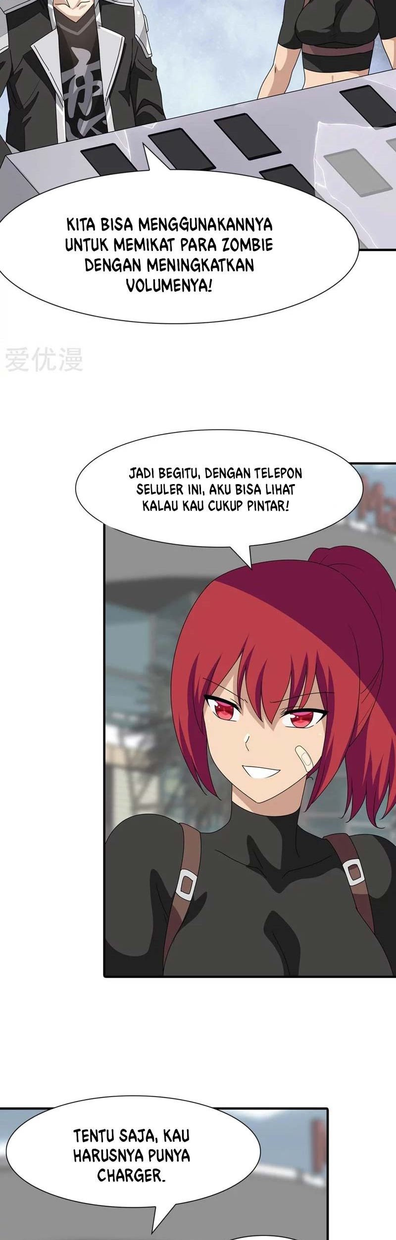 Halaman 8