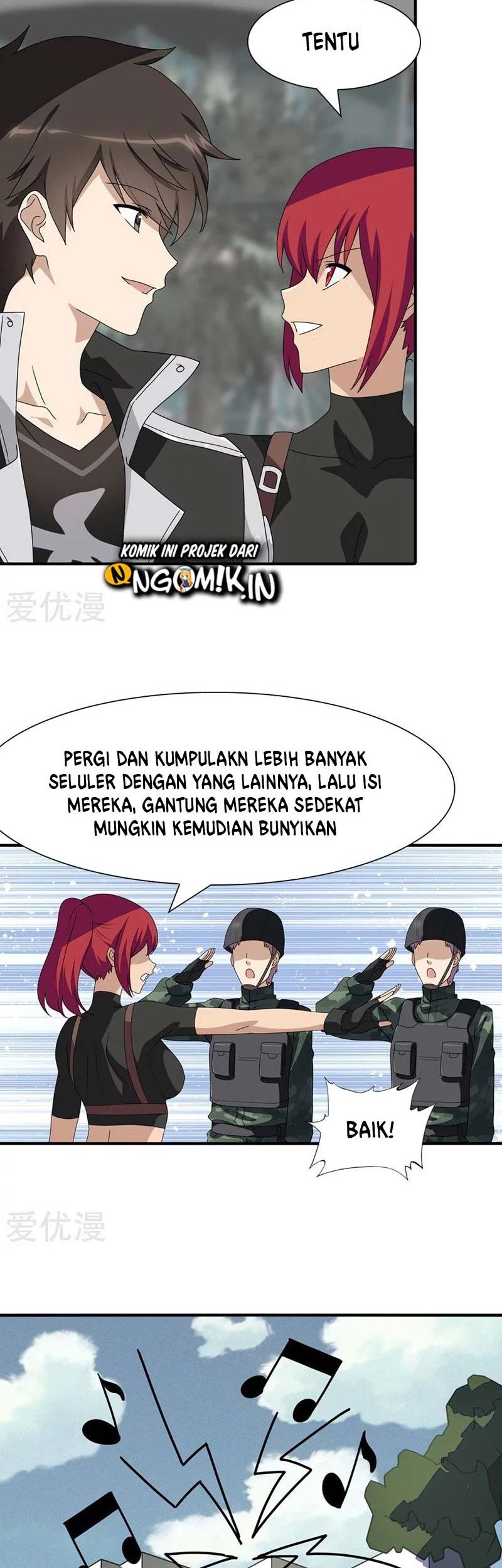 Halaman 9