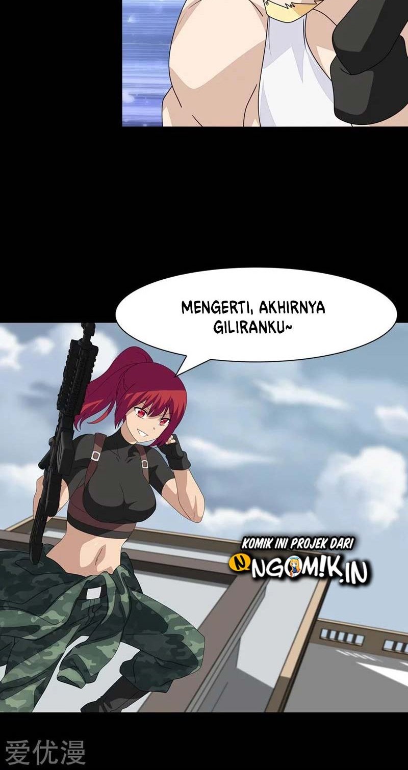 Halaman 14