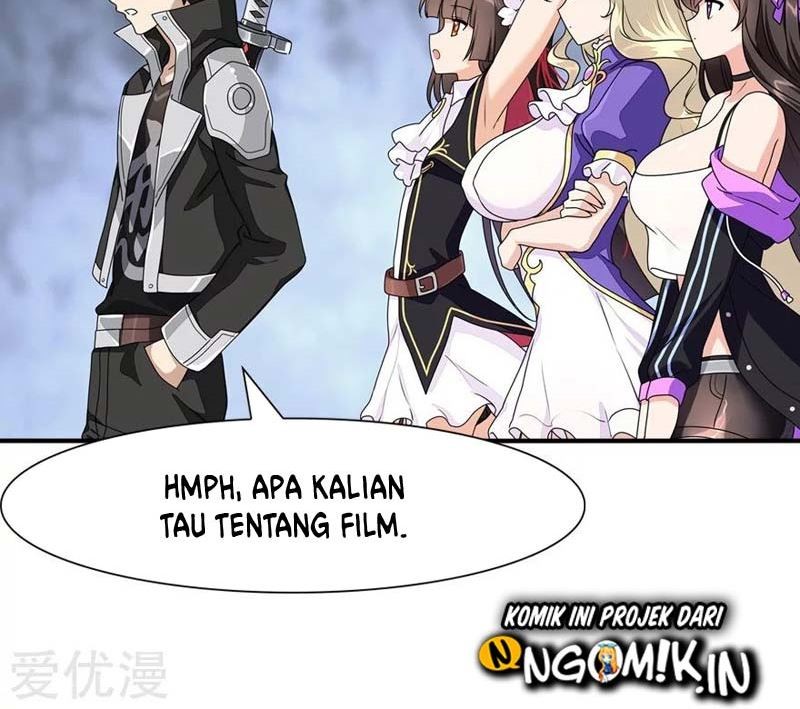 Halaman 19