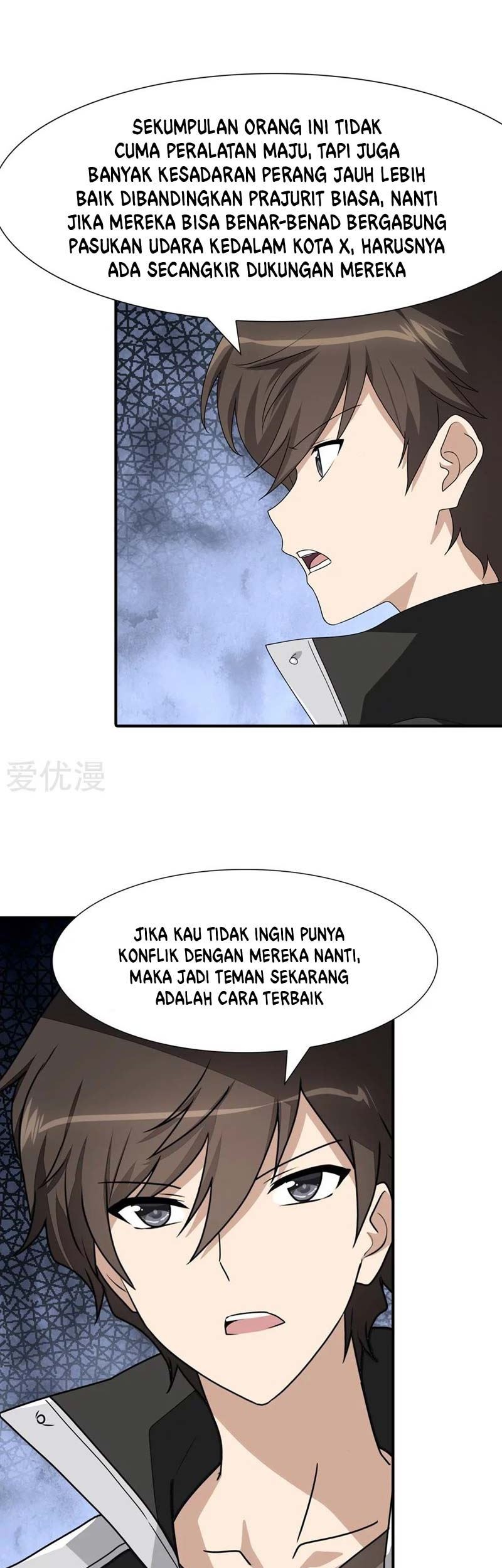 Halaman 20