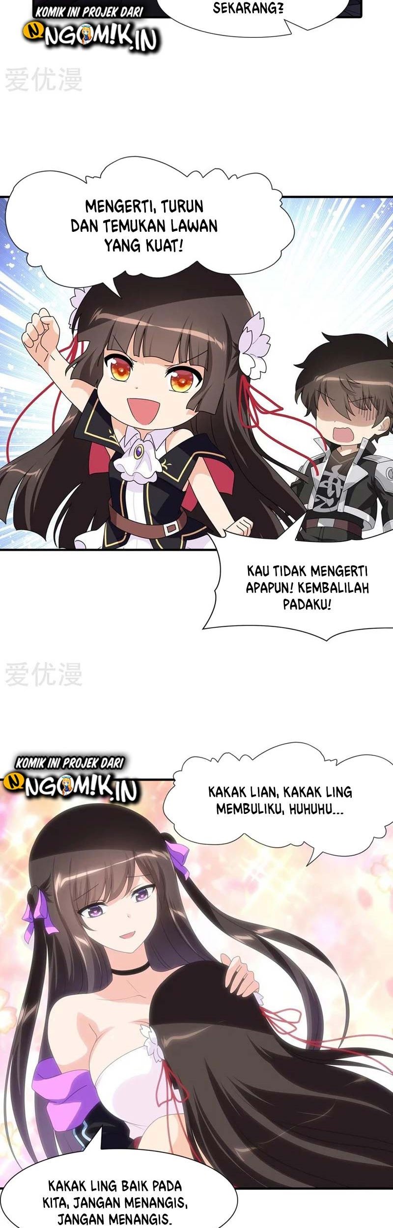 Halaman 22
