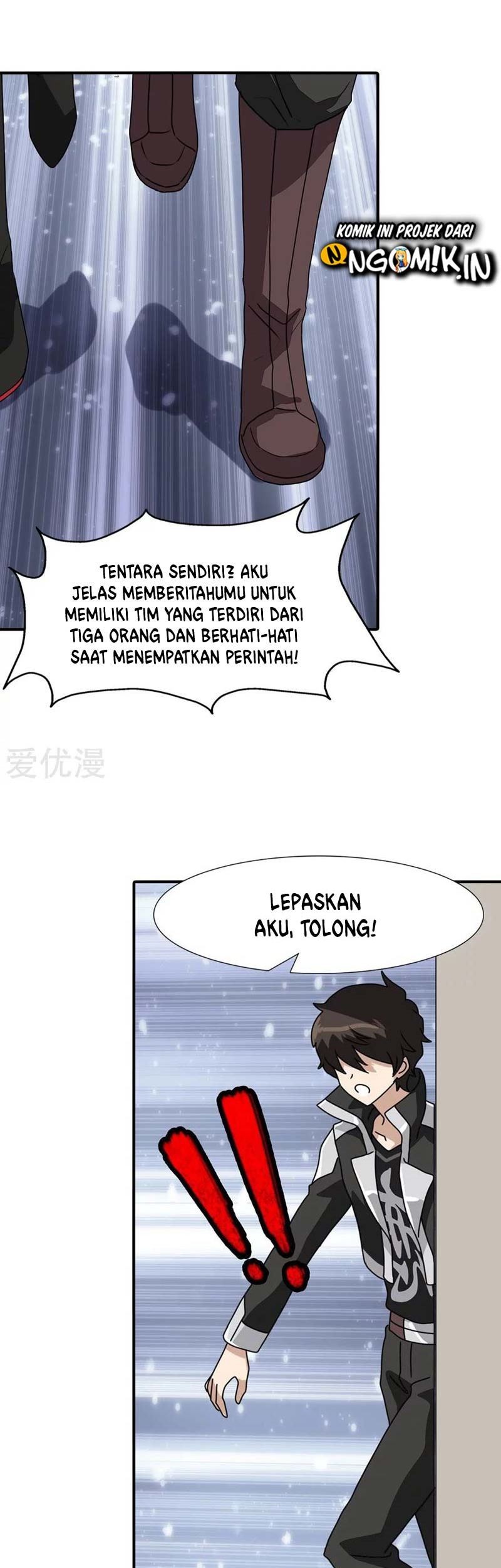 Halaman 24