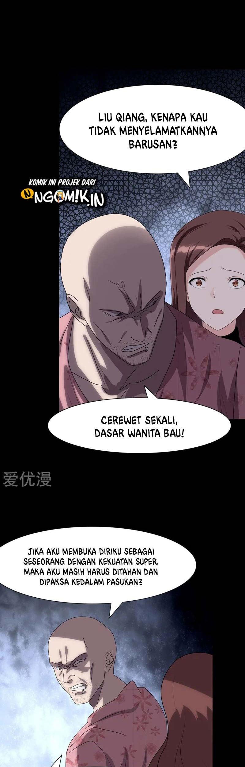 Halaman 26