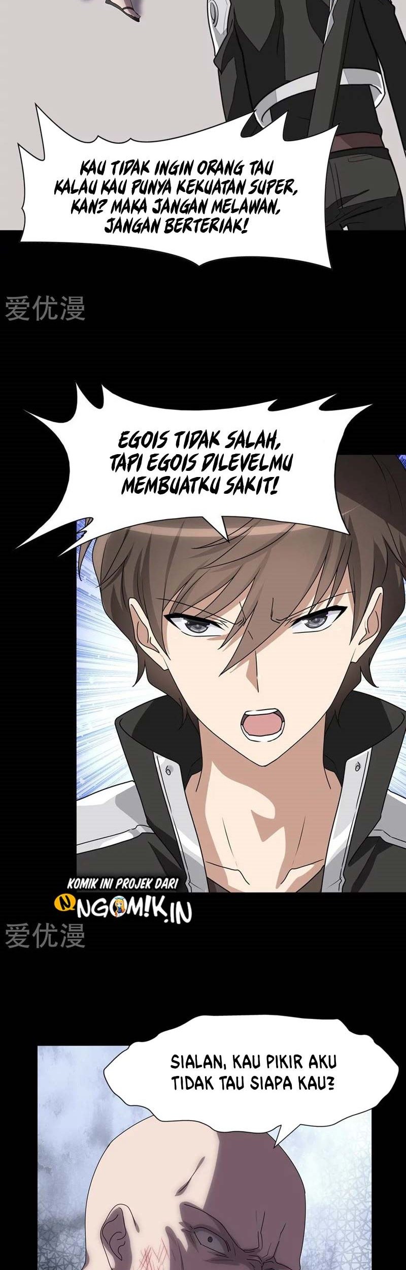 Halaman 30
