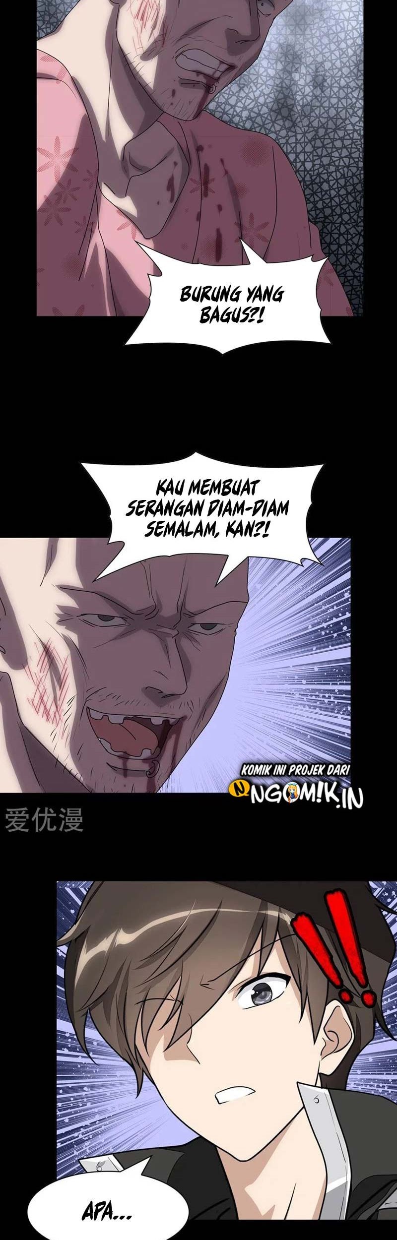 Halaman 31
