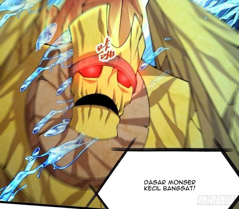 Halaman 35