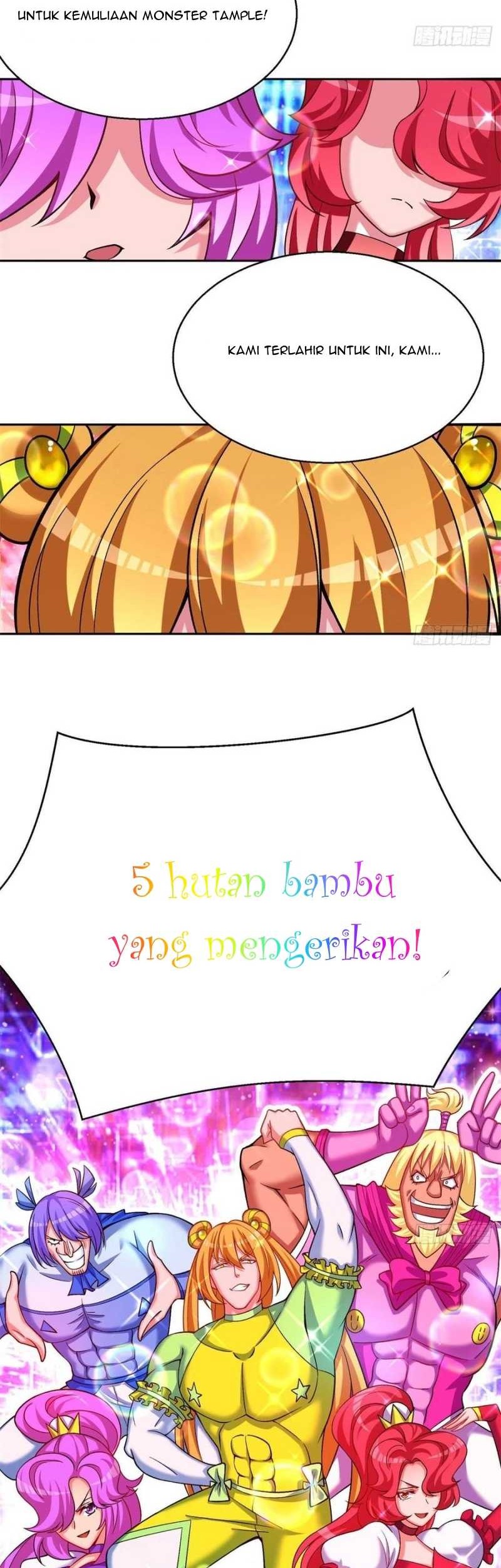 Halaman 28