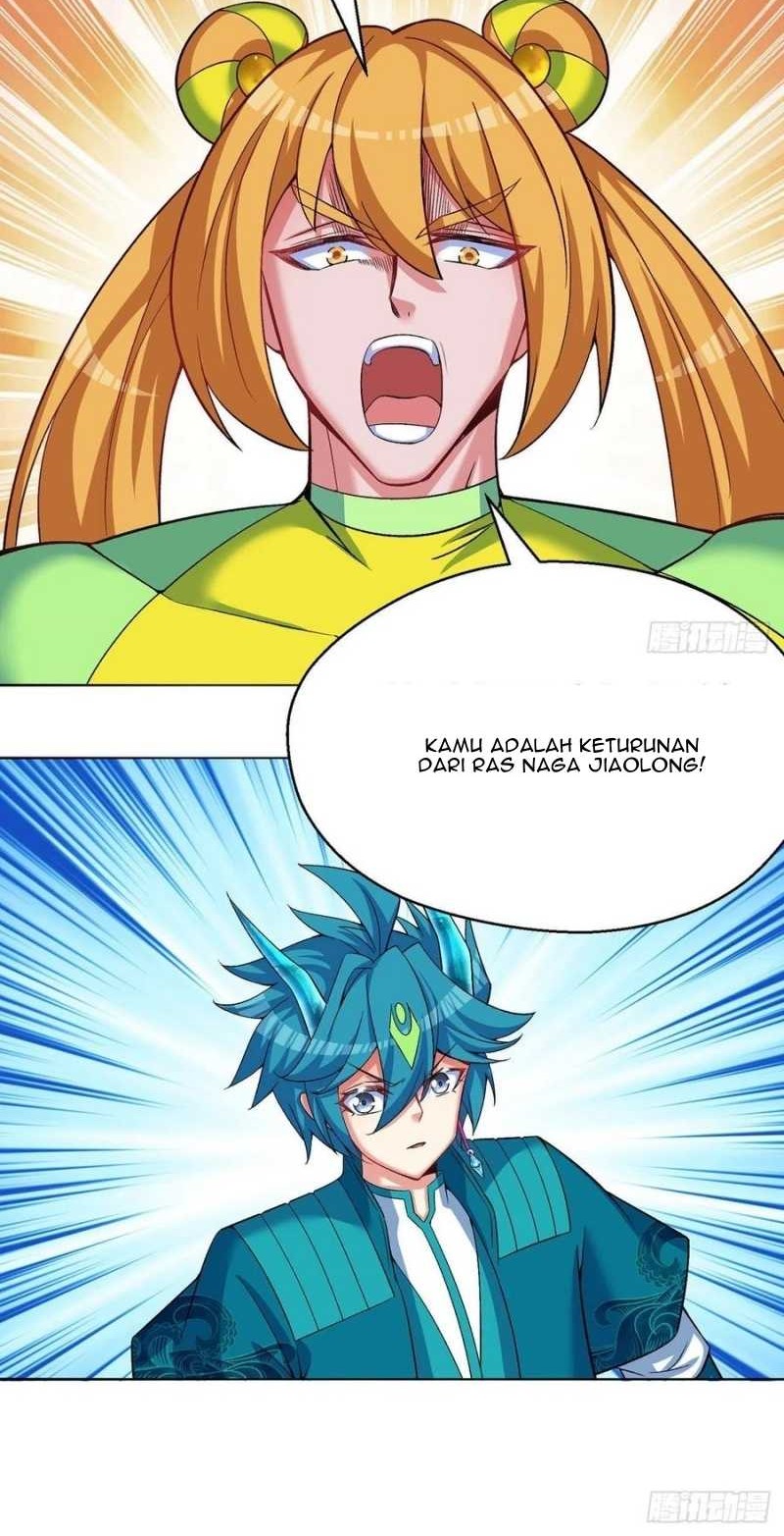 Halaman 30