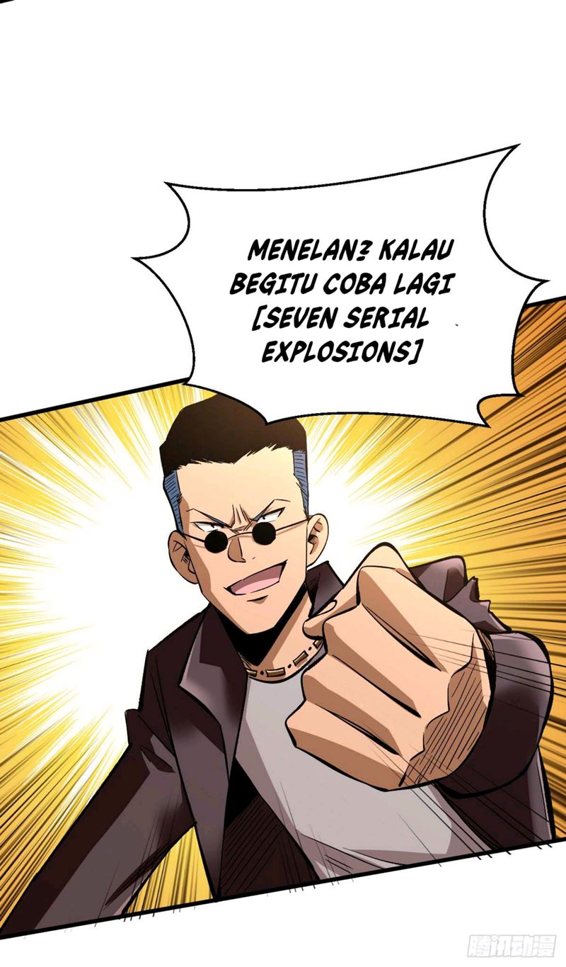 Halaman 29