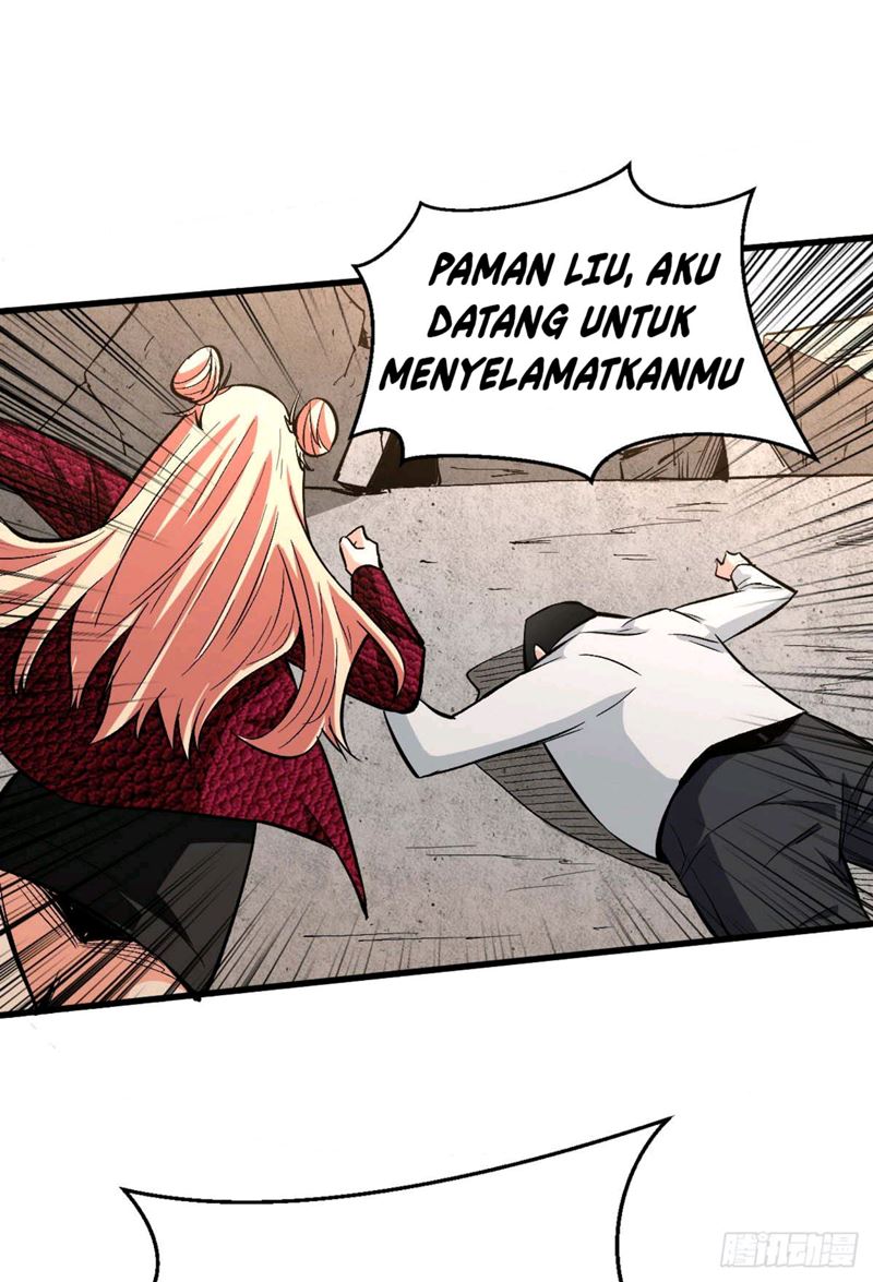 Halaman 36