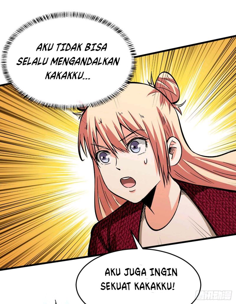 Halaman 40