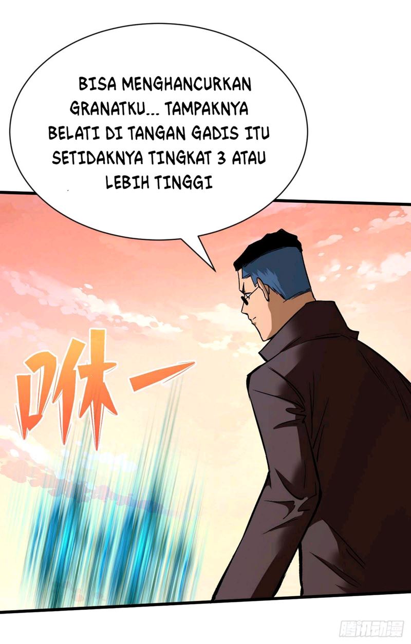 Halaman 43
