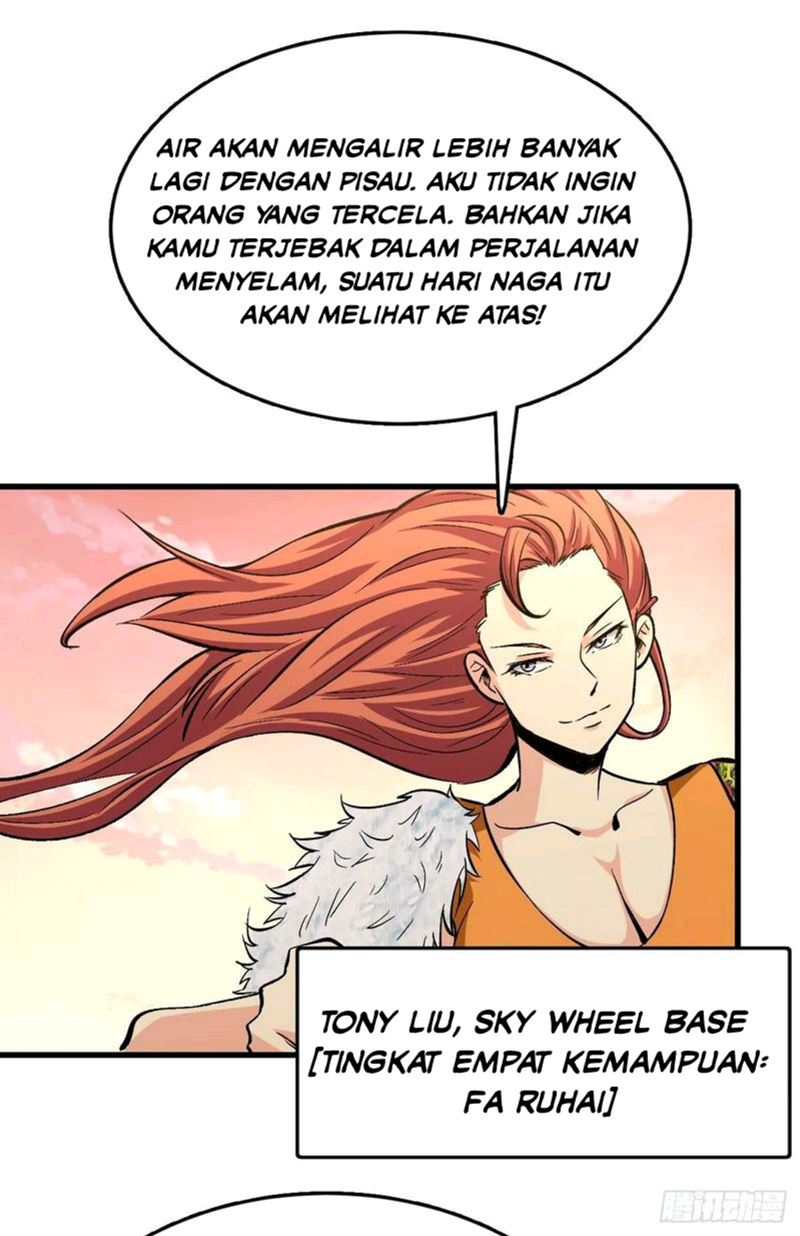 Halaman 51