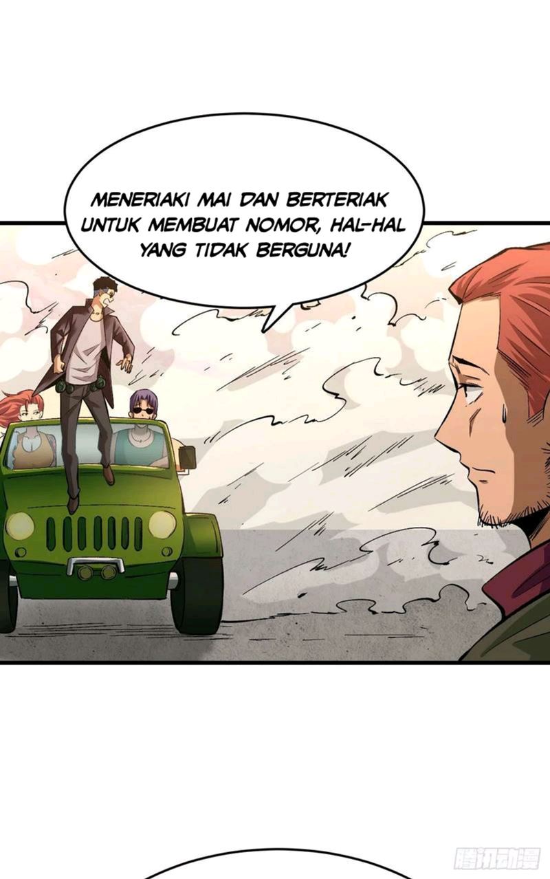 Halaman 53