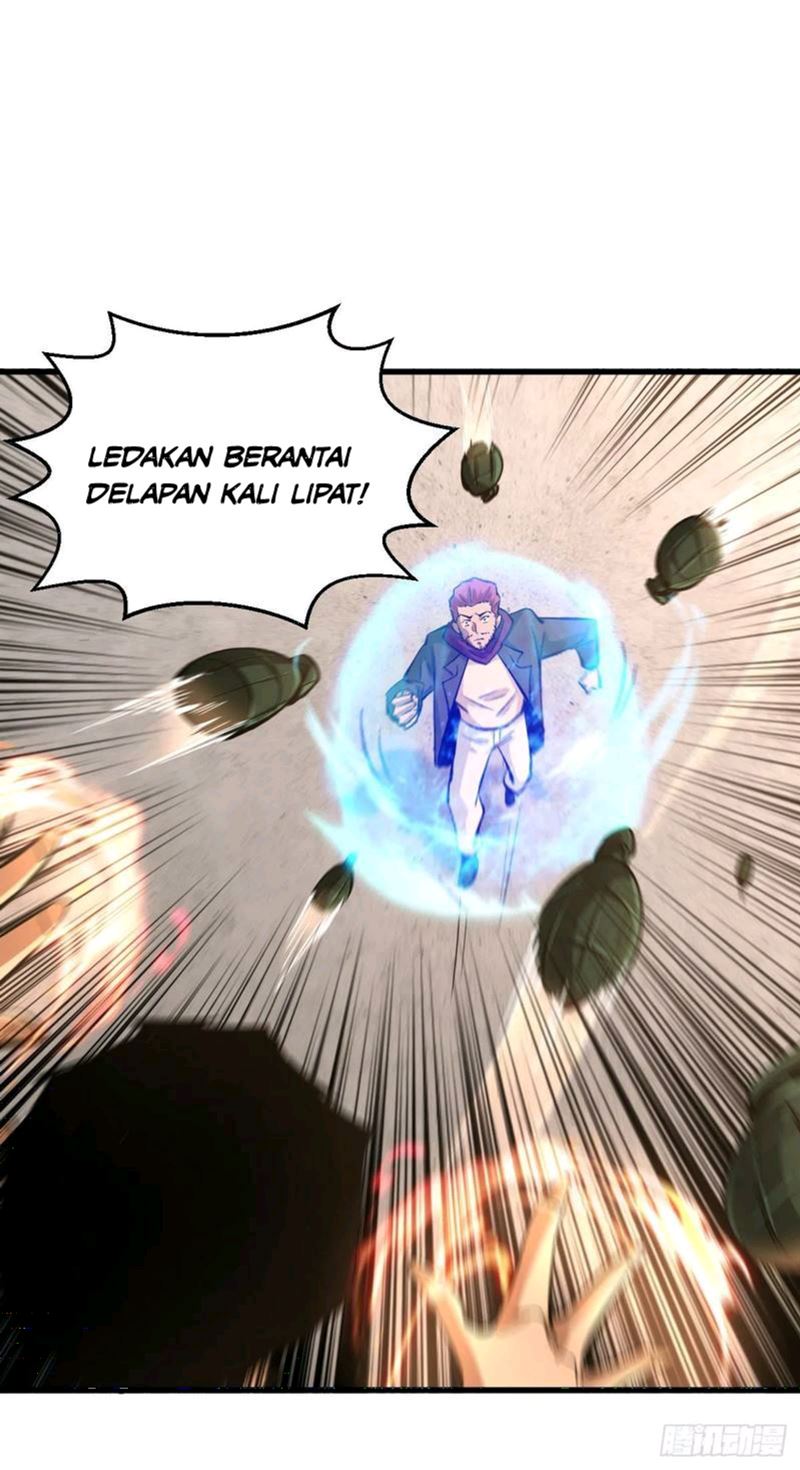 Halaman 59