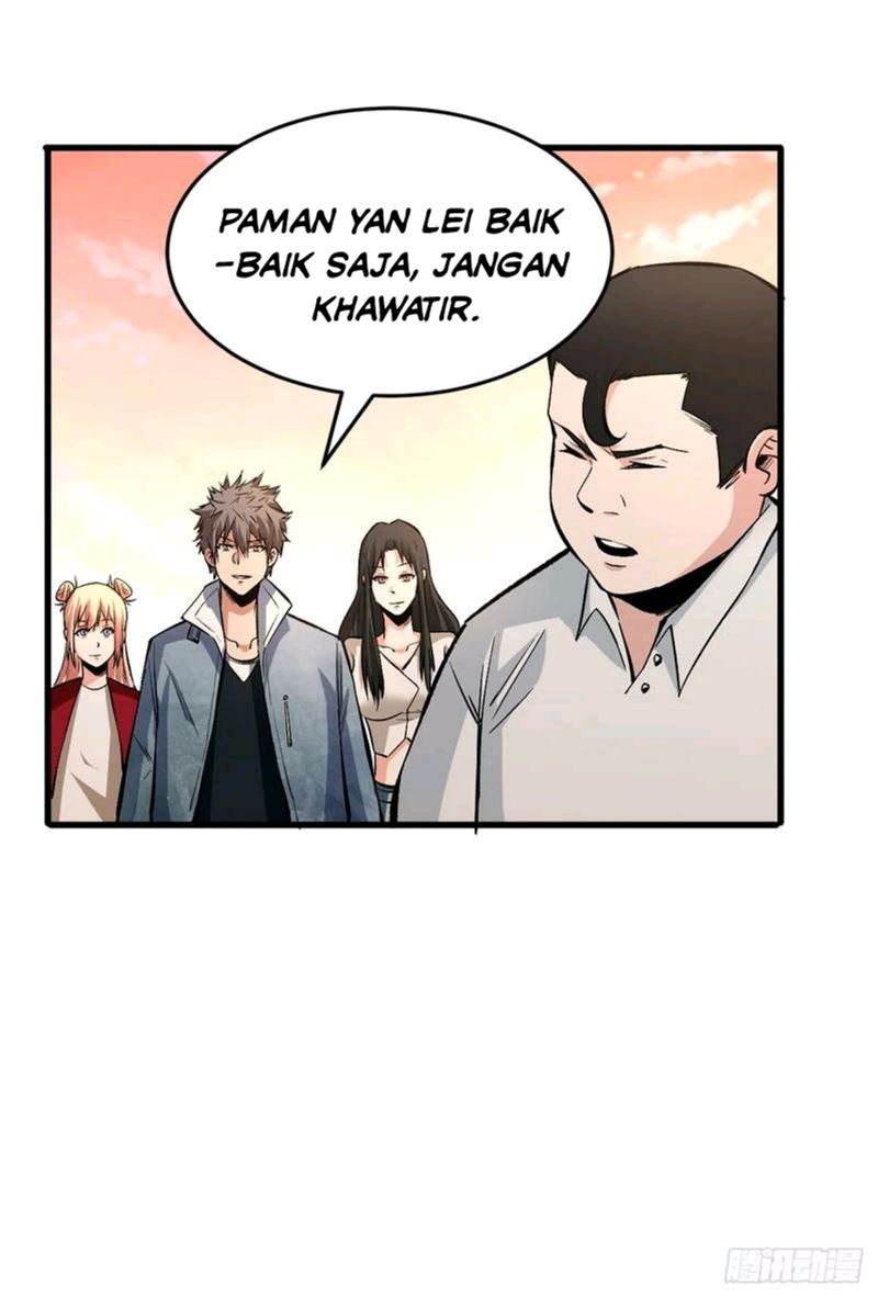 Halaman 61