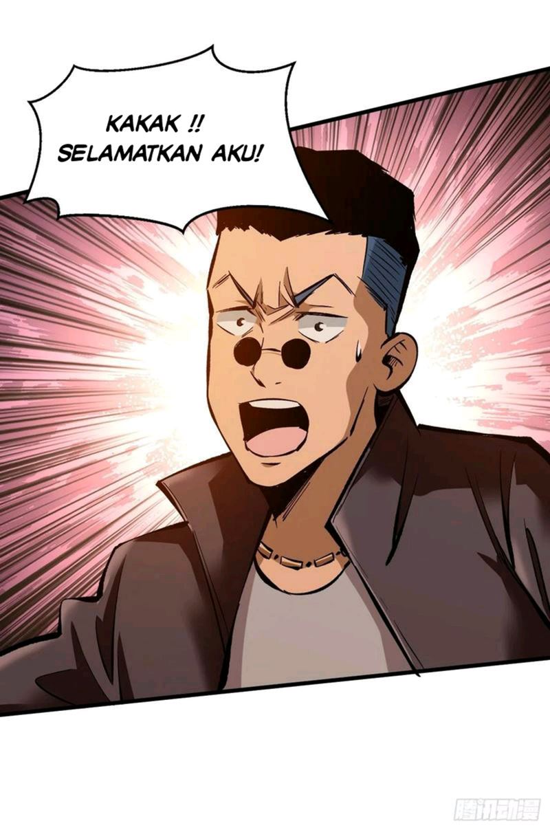 Halaman 63