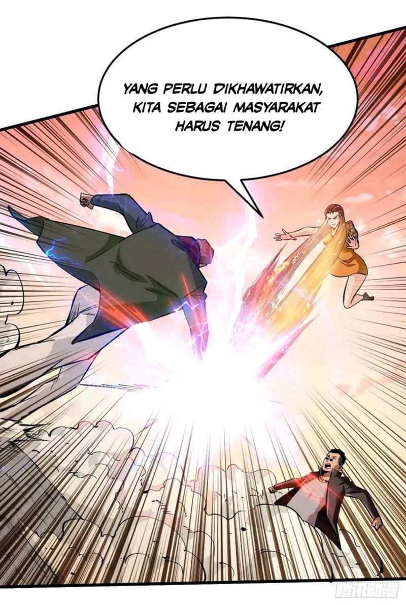 Halaman 64