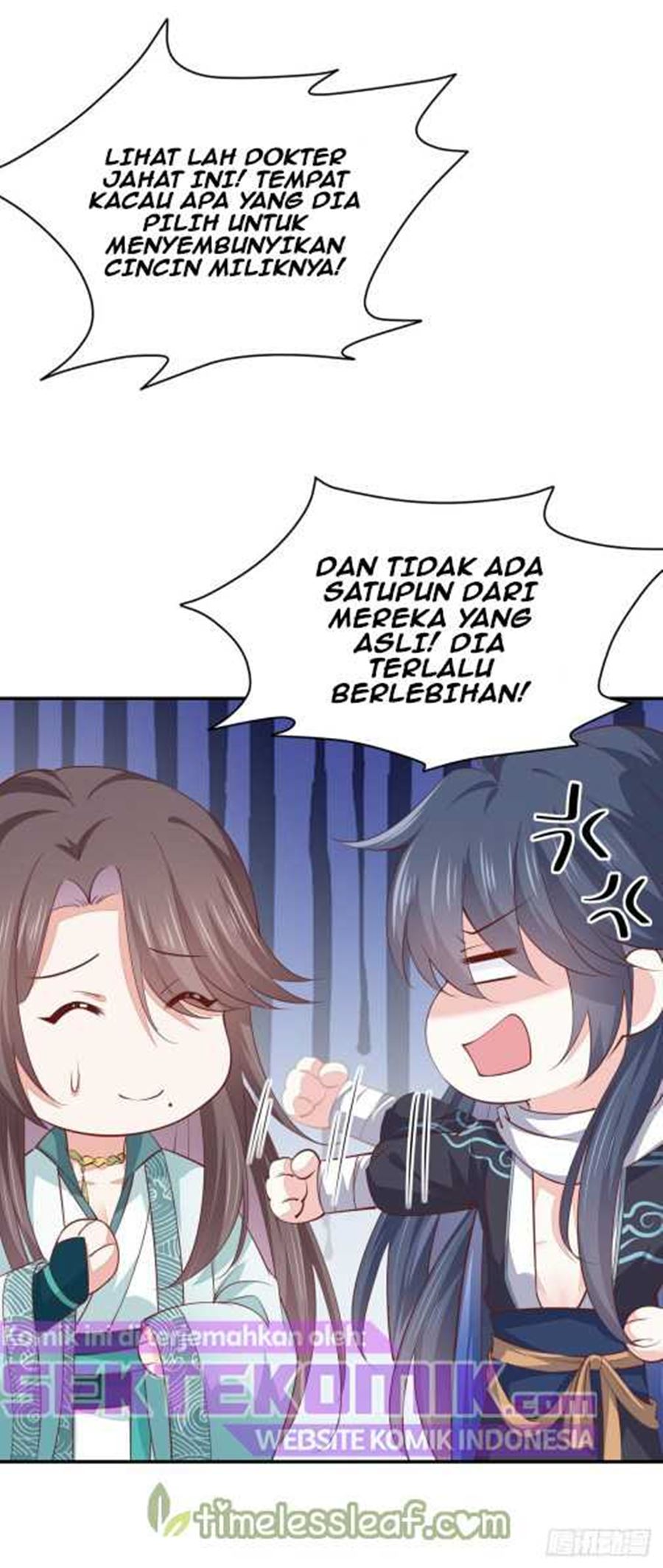 Halaman 5