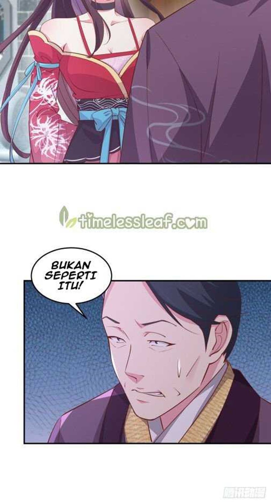 Halaman 5