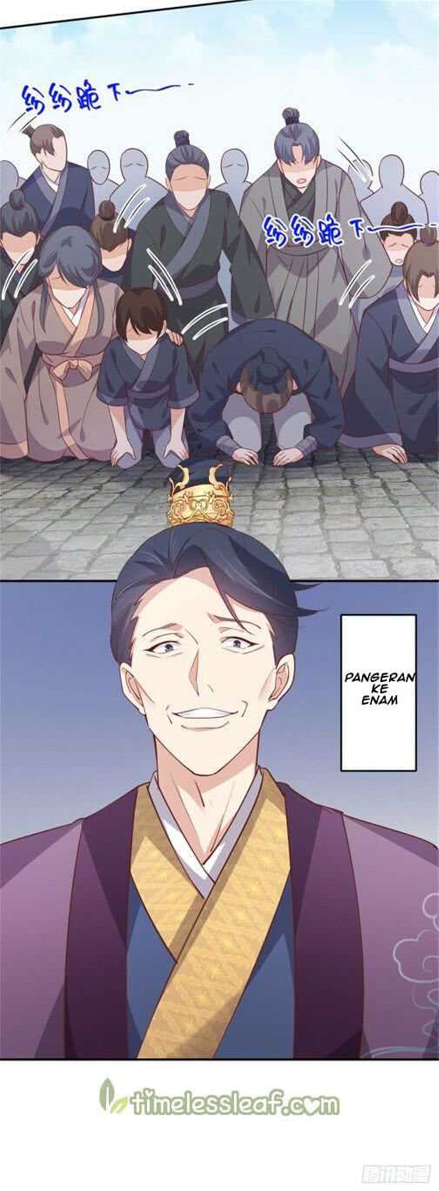 Halaman 6