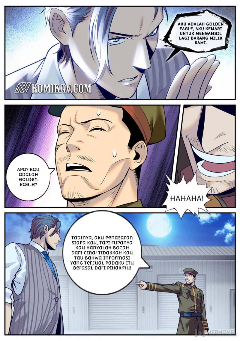 Halaman 6