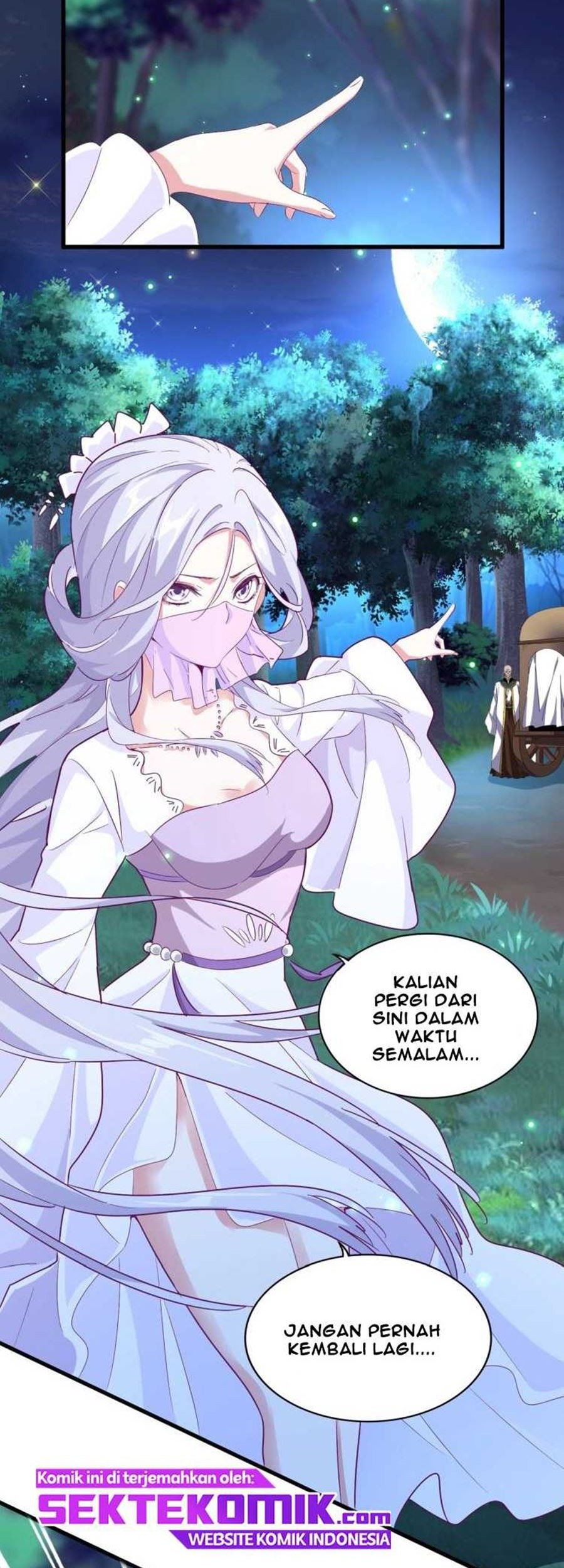 Halaman 187