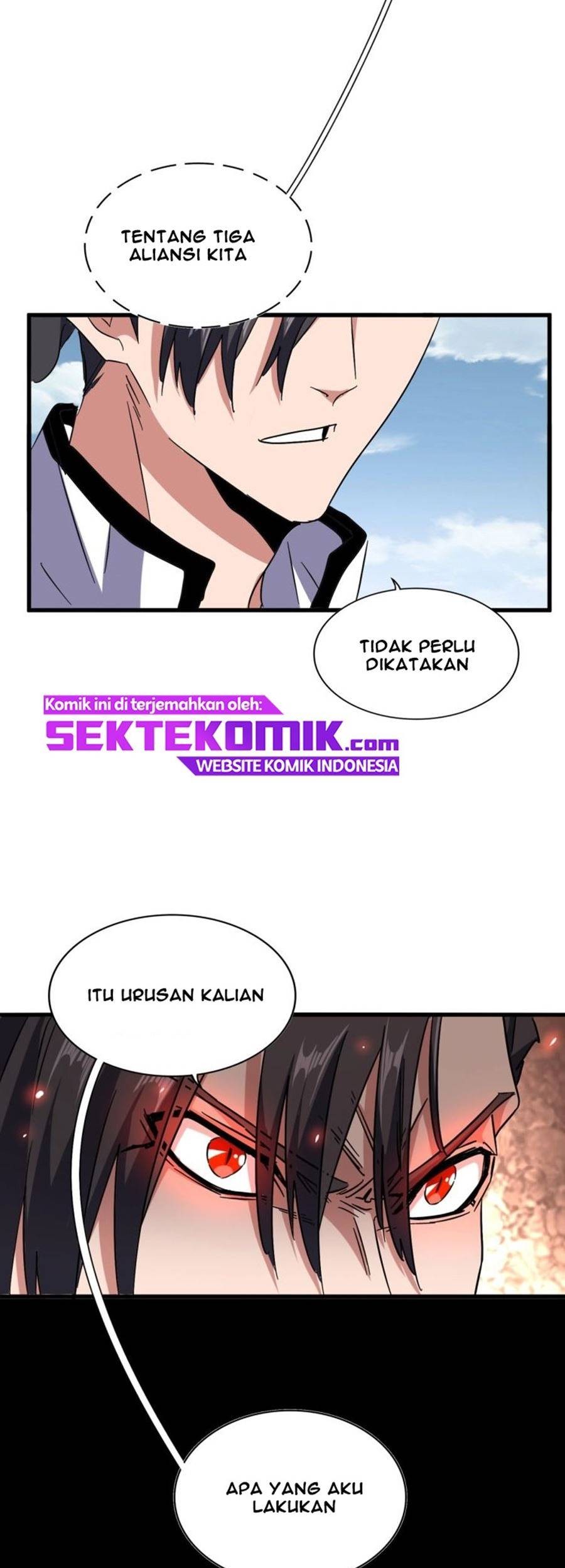 Halaman 41