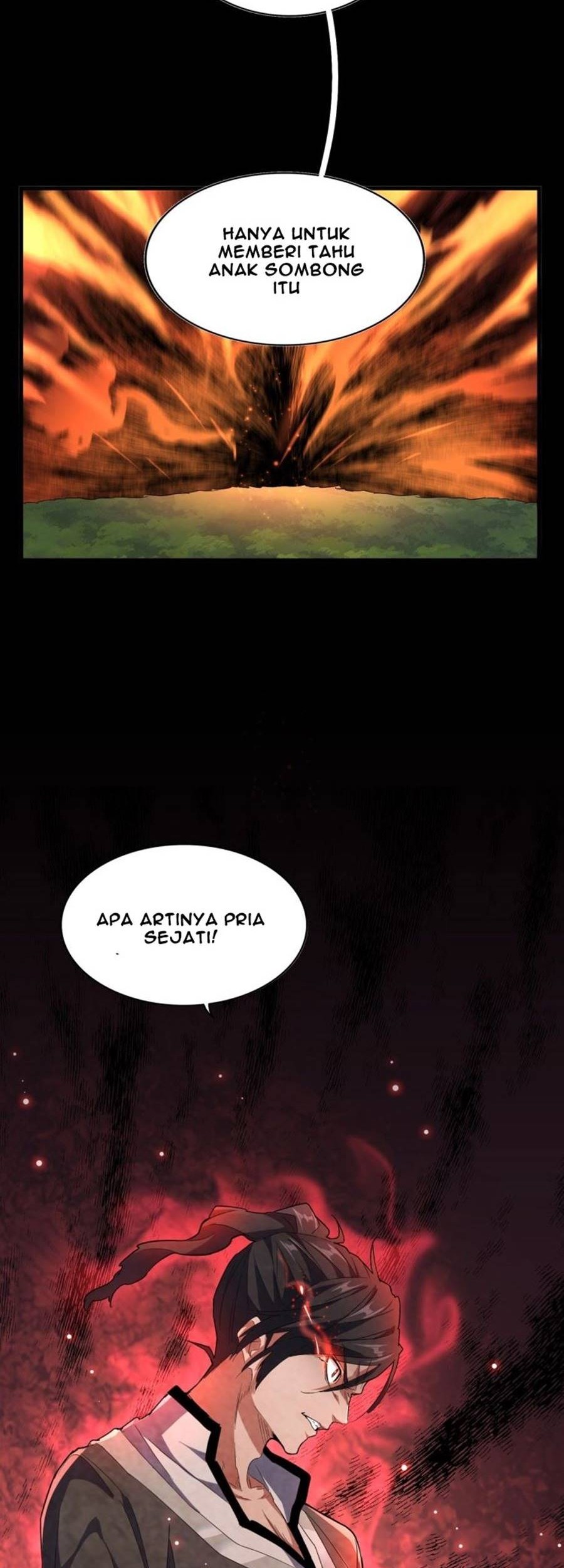 Halaman 42