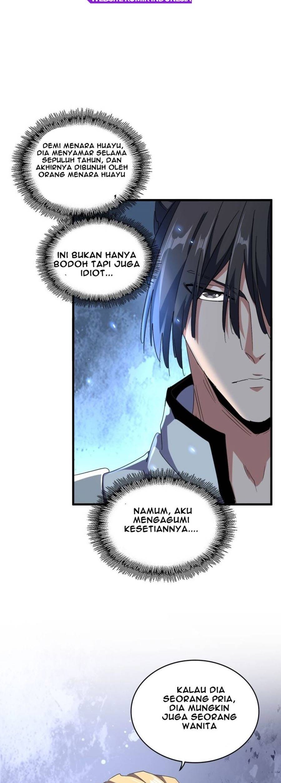 Halaman 33