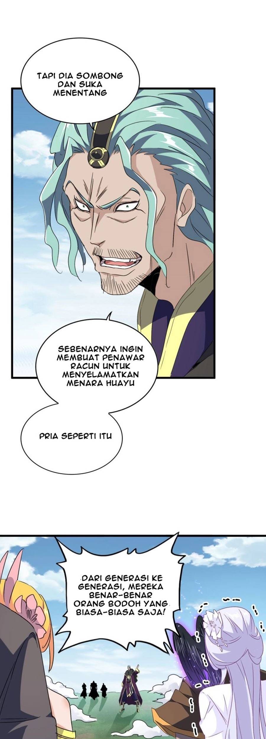 Halaman 36
