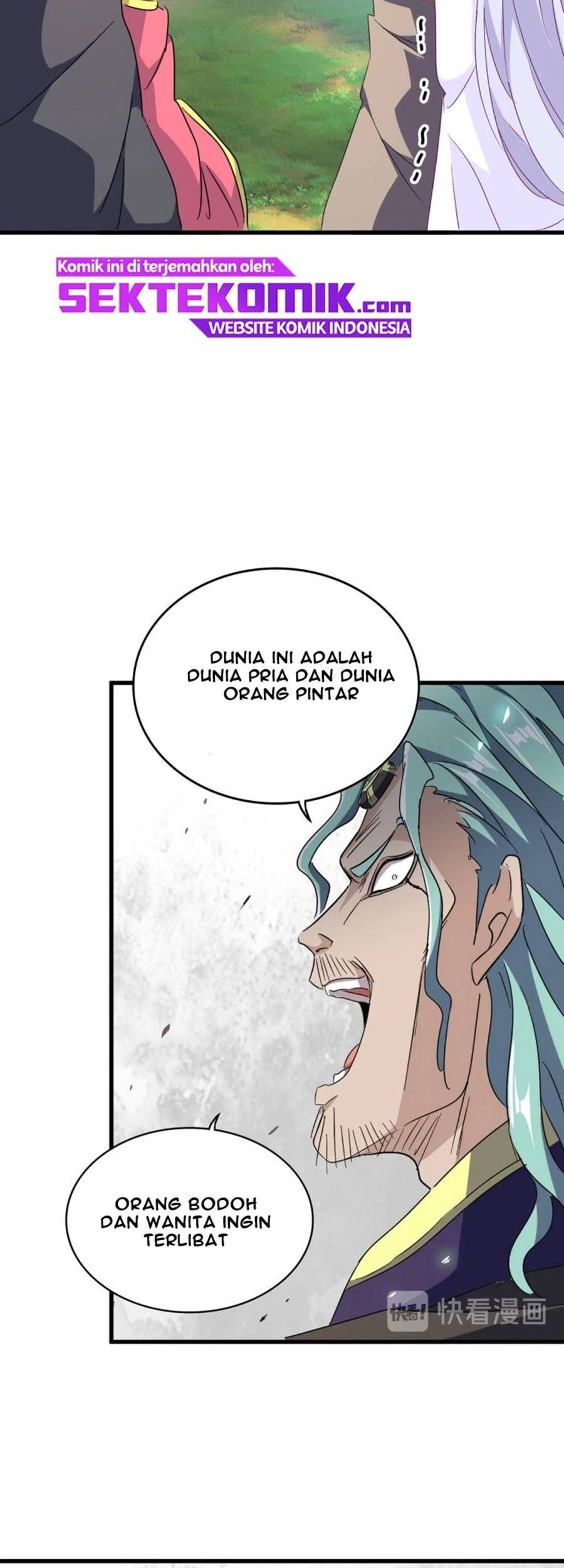 Halaman 37