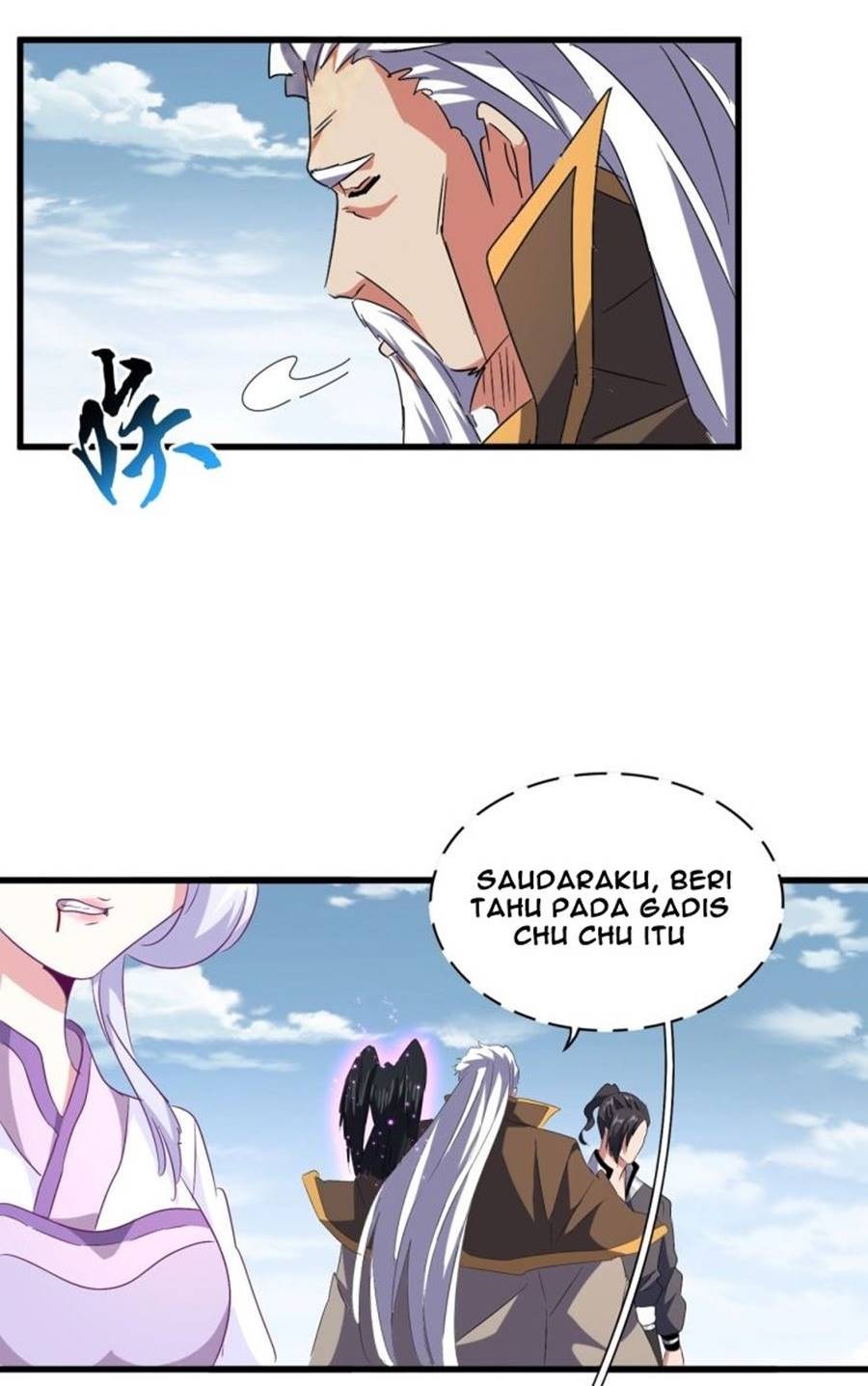 Halaman 40