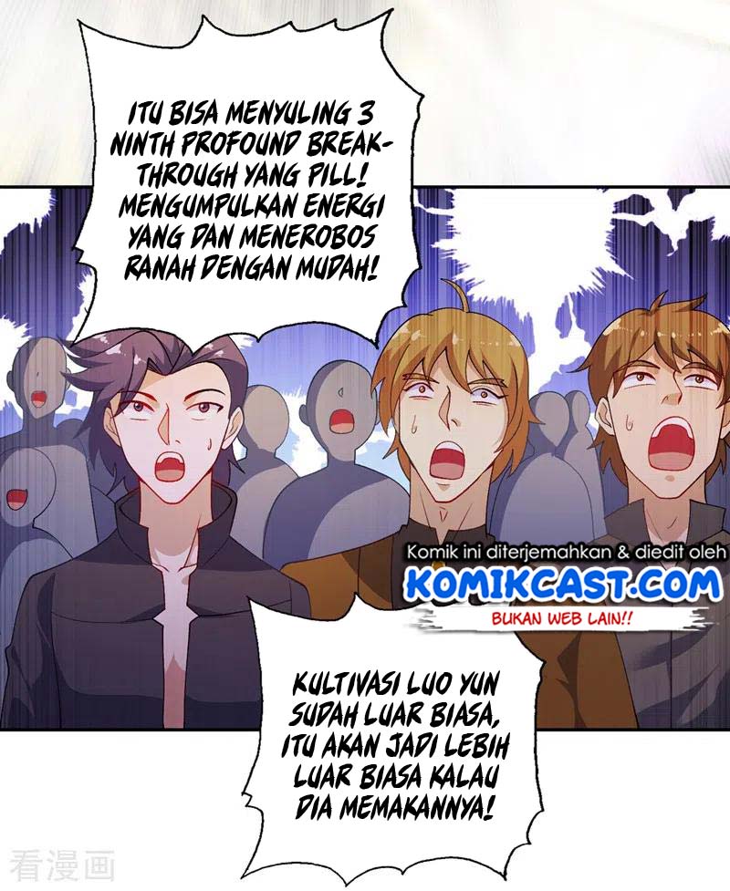 Halaman 51