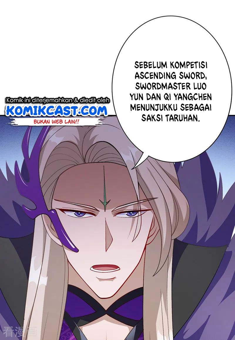 Halaman 56