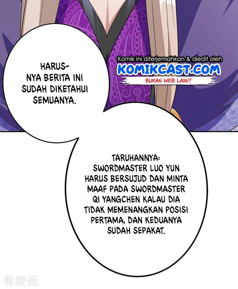 Halaman 57