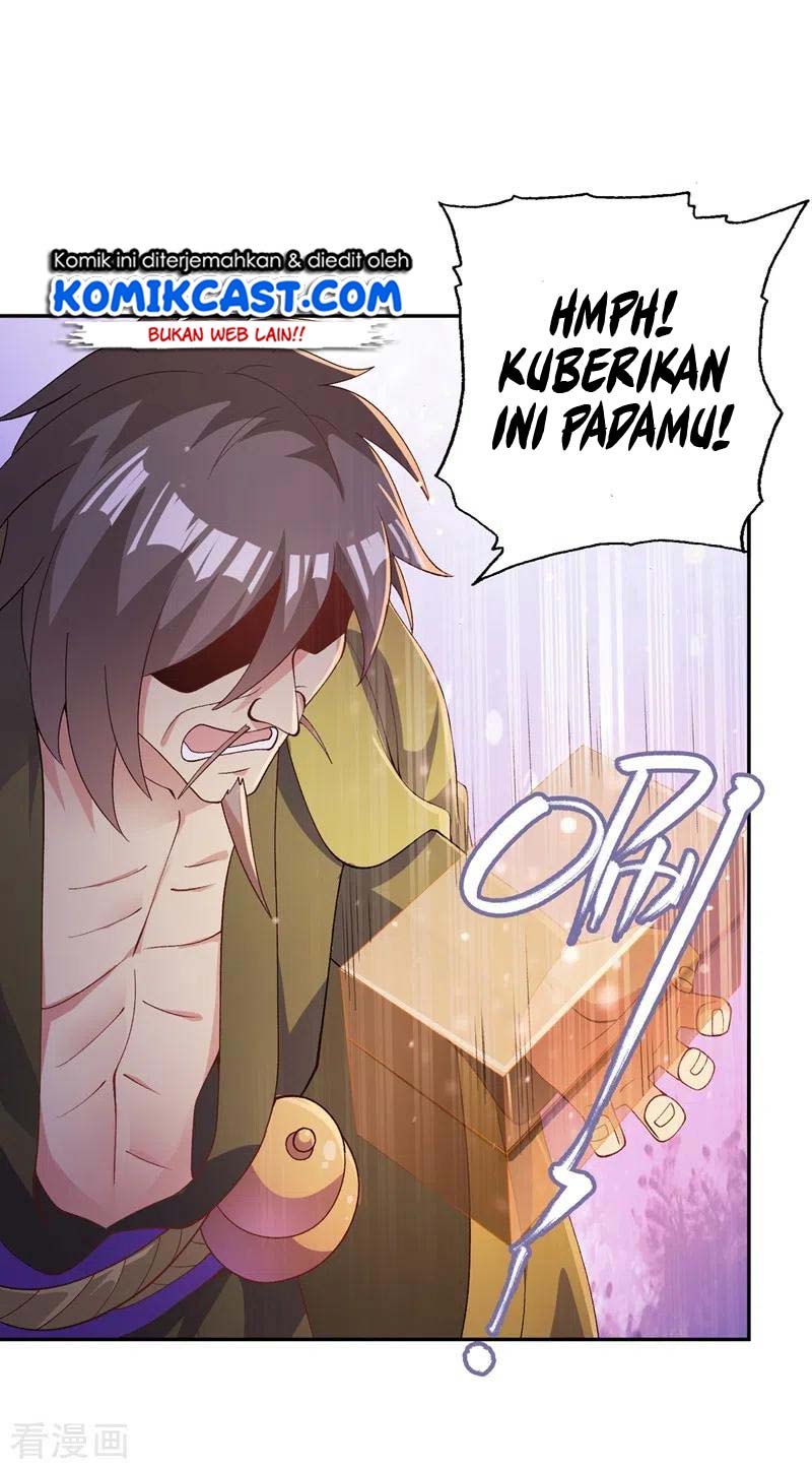 Halaman 62