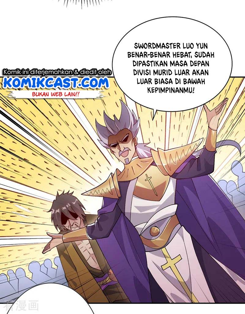 Halaman 66