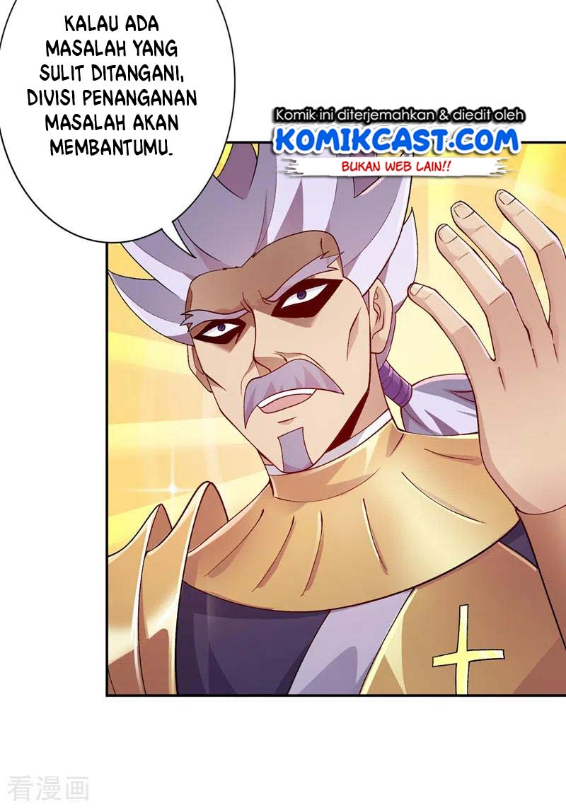 Halaman 67