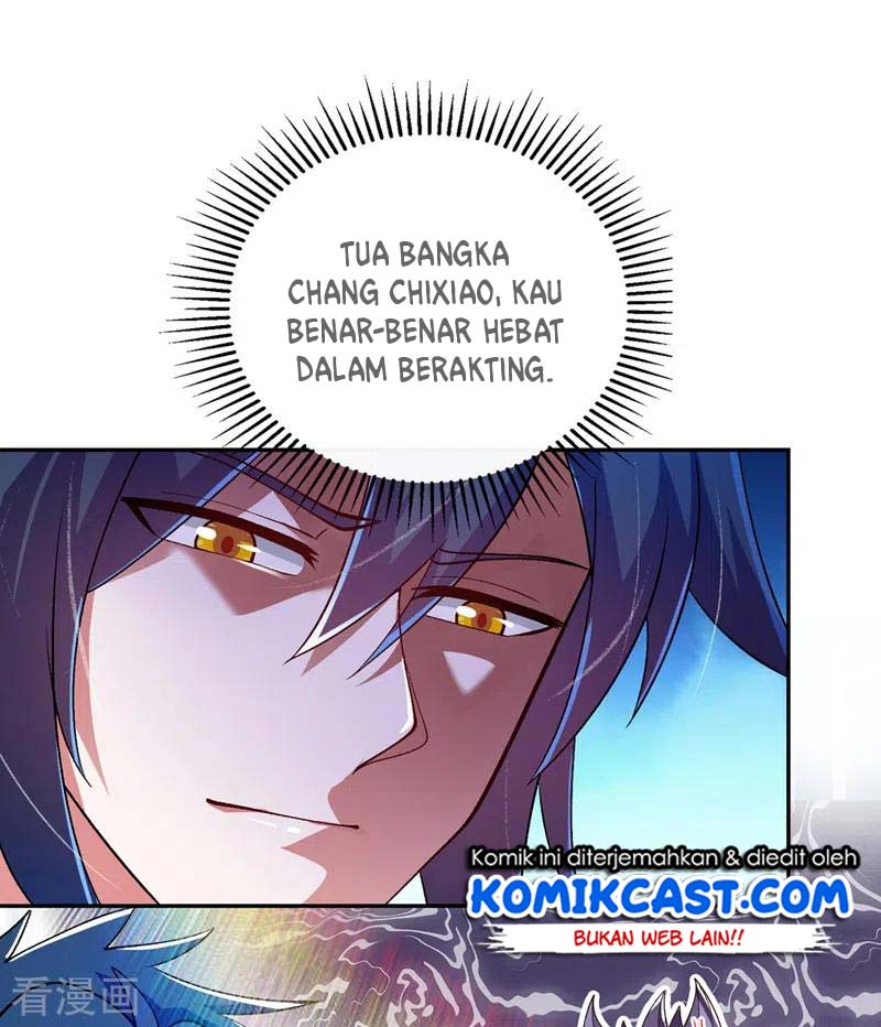 Halaman 68