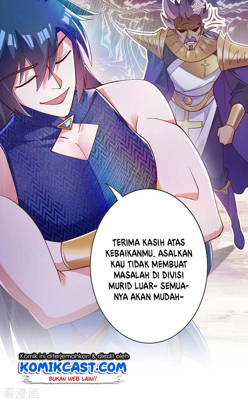 Halaman 69