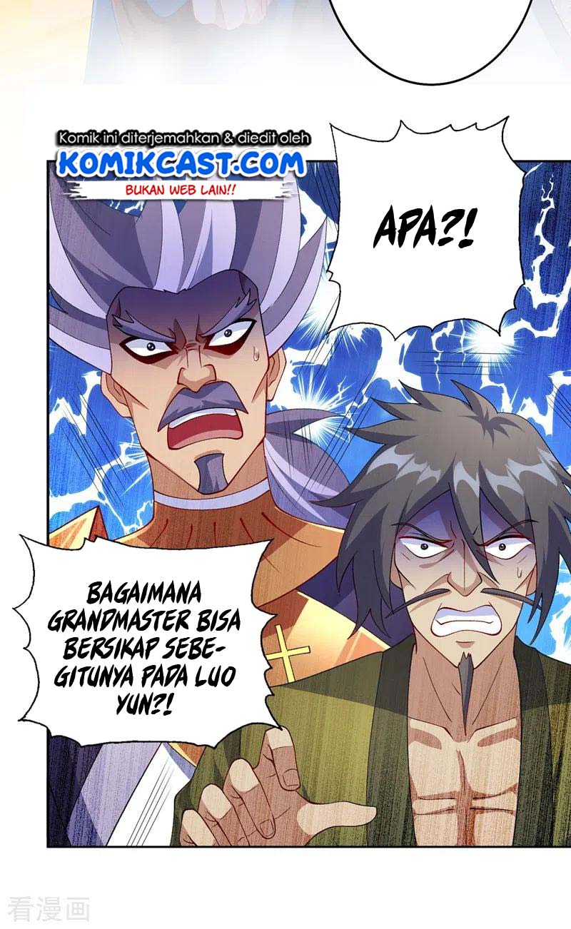 Halaman 44