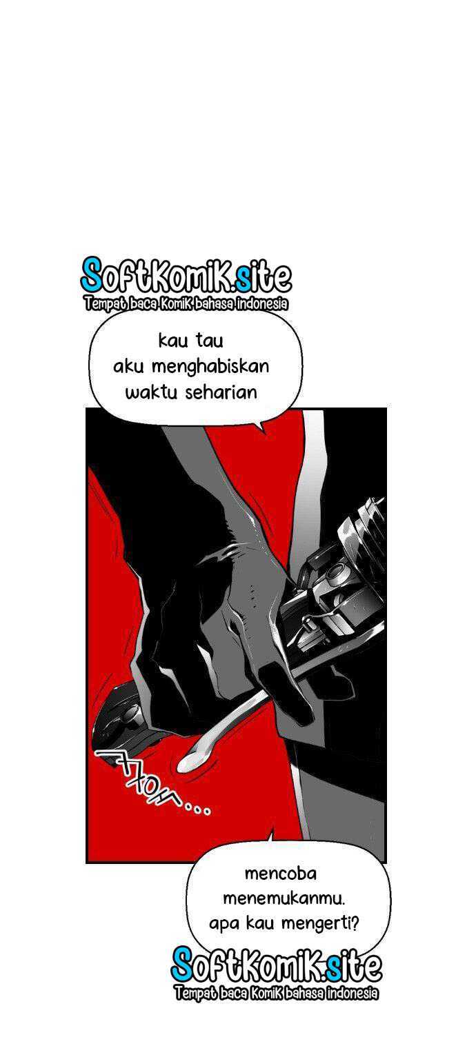Halaman 145