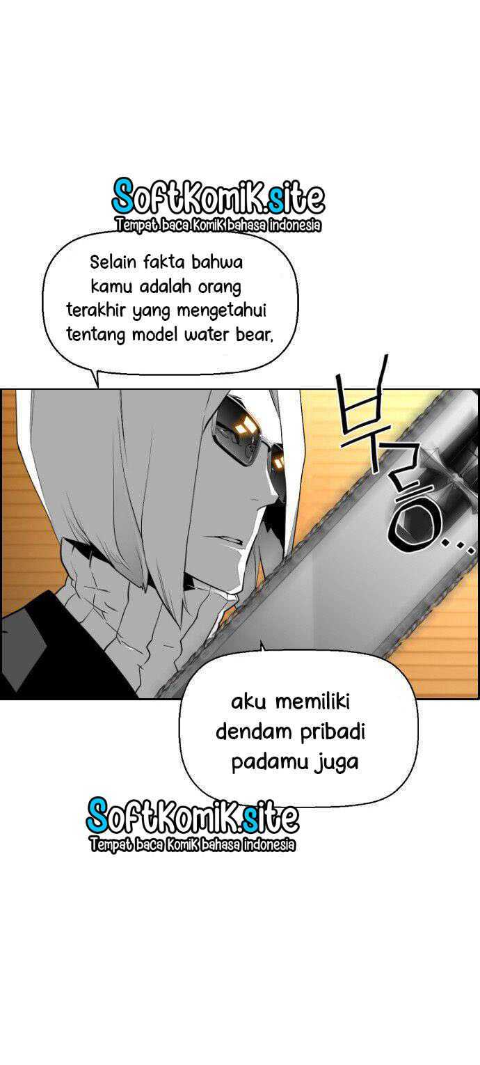 Halaman 146